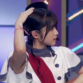 岬奈子