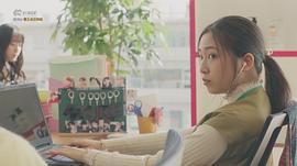 小野莉奈