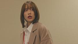中村由利佳