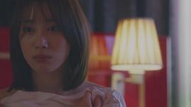 中村由利佳