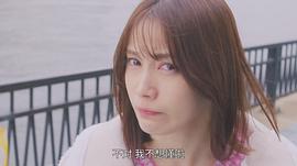 中村由利佳