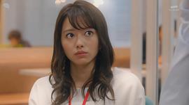 山本舞香