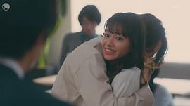 山本舞香