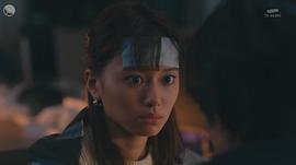山本舞香