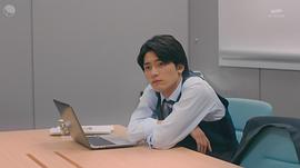 板垣瑞生