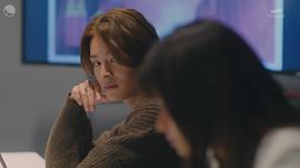 盐野瑛久