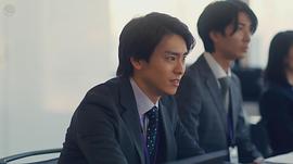 高野洸