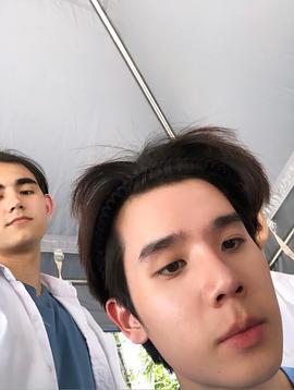 吉塔拉番·坡提维赫