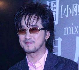 周传雄