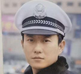 谭乔
