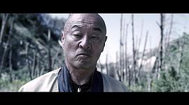 田川洋行