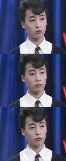 莫家尧