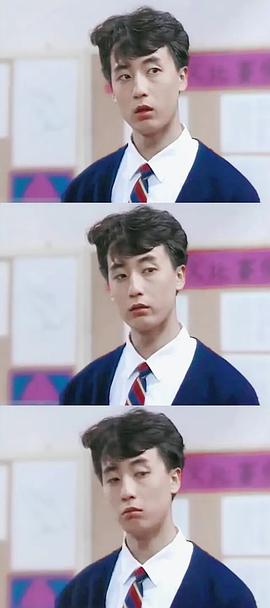 莫家尧