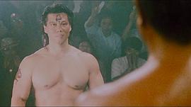 杨斯