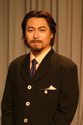 贾宏