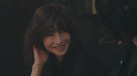凉