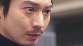 向井理