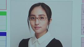 堀田茜