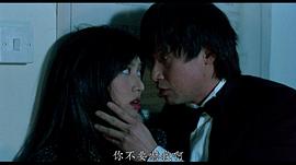 周嘉玲