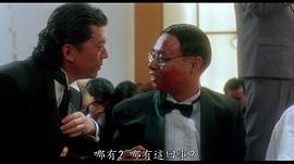 李力持