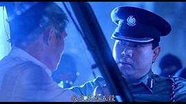 段伟伦