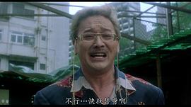 曹查理