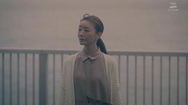 松本真理香