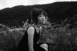 李敏
