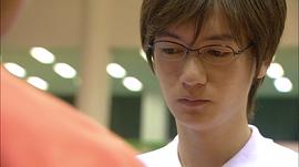 井浦新