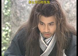 黄淳隆