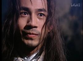 黄淳隆