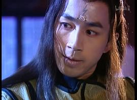 黄淳隆