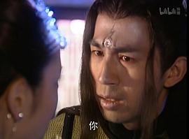 黄淳隆