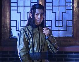 黄淳隆
