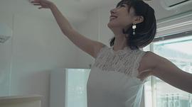 武田玲奈