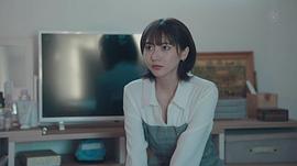 武田玲奈