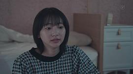 武田玲奈