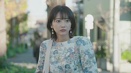 武田玲奈
