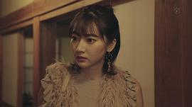武田玲奈