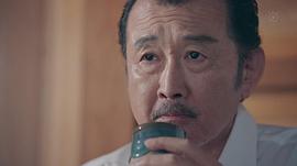 吉田钢太郎
