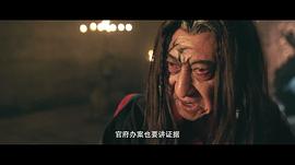 张春仲