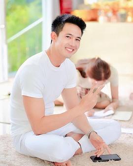 查纳提普·坡通卡