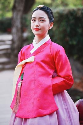 李孝彬