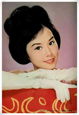 张慧娴
