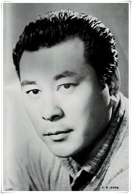 乔宏