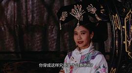 叶玉卿