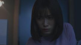 中村由利佳