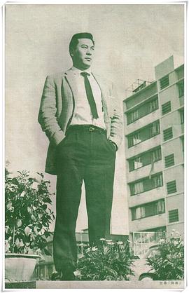 乔宏