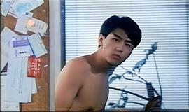 庹宗华