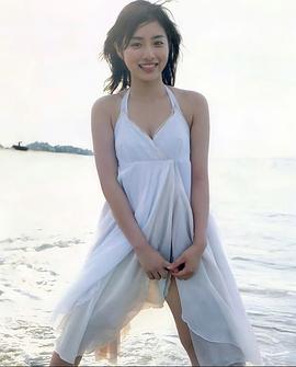 石原里美